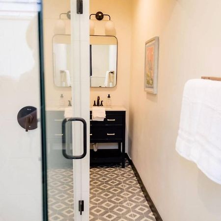 Speakeasy Queen Suite Nevada City Dış mekan fotoğraf