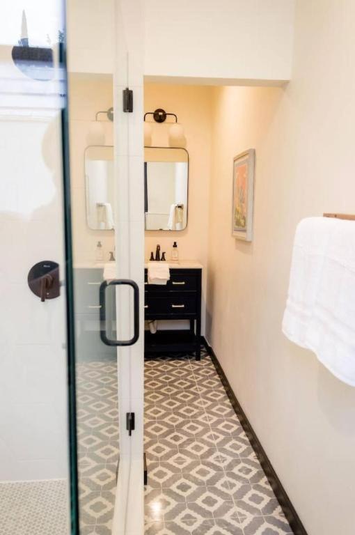 Speakeasy Queen Suite Nevada City Dış mekan fotoğraf
